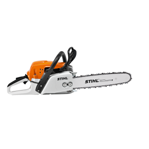 Stihl MS 271 14"