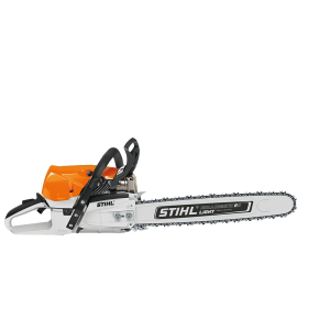 STIHL MS462 CM 18"