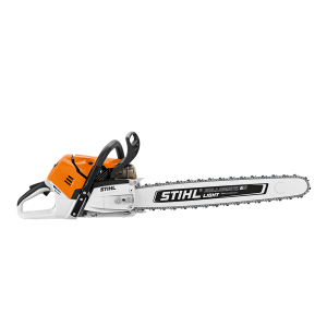 STIHL MS500I R 20"