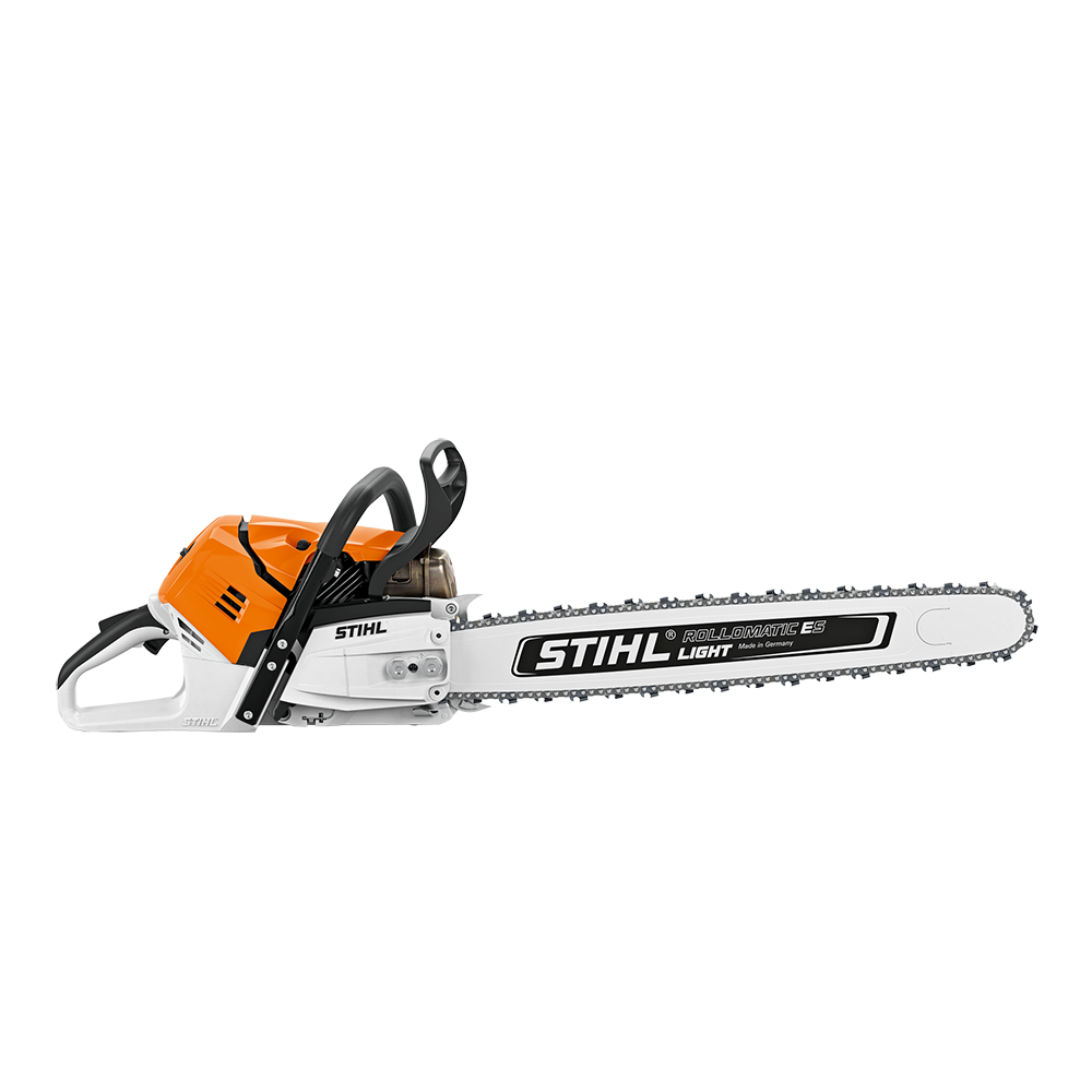 STIHL MS500I R 20"