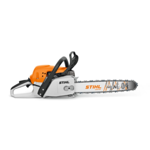 STIHL MS291 18"