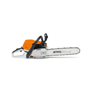 STIHL MS362 CM