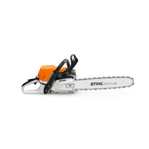 STIHL MS400 CM