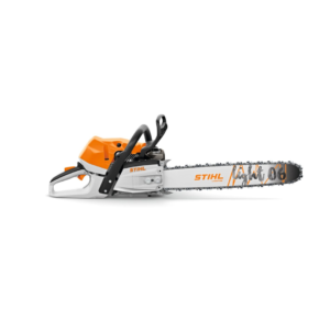 STIHL MS400.1 C-M Petrol Chainsaw 45cm/18"