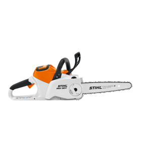 STIHL MSA160CBQ 12"