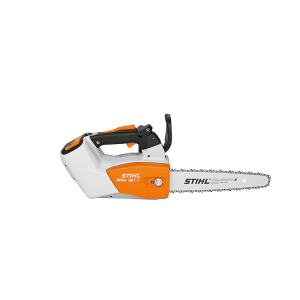 STIHL MSA161 T 10"
