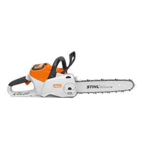 STIHL MSA220 C BQ 14"