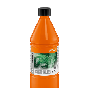 Motor Mix - 1L