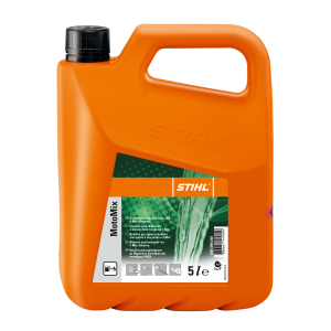 Motor Mix - 5L