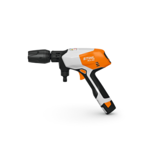 STIHL RCA20 Cordless Handheld Pressure Washer