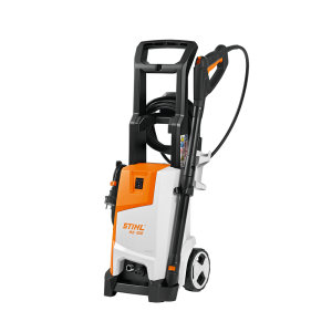STIHL RE100 Pressure Washer
