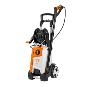 STIHL RE130 PLUS Pressure Washer