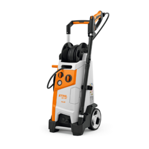 STIHL RE150 PLUS Electric Pressure Washer