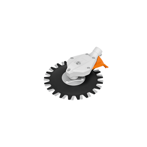 STIHL RG Brushcutter Attachment