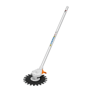 STIHL RG-KM