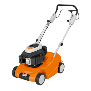 STIHL RL540 Scarifier