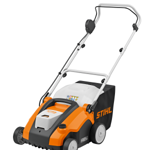 STIHL RLA 240