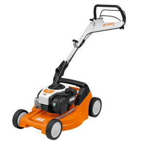STIHL RM448 VC Mower