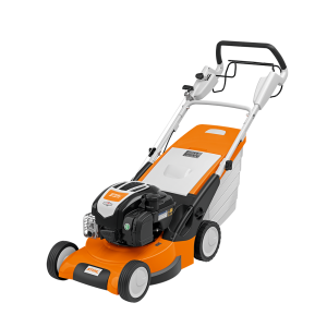STIHL RM545 VM Mower