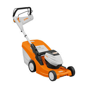 STIHL RMA443.3 V Mower Shell