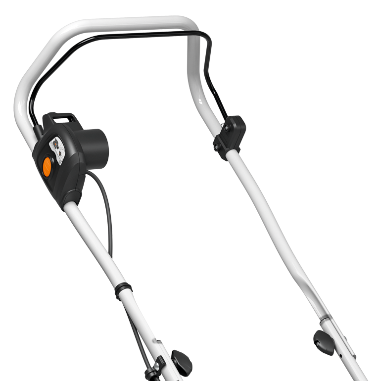 STIHL RME235 Mower - Image 3