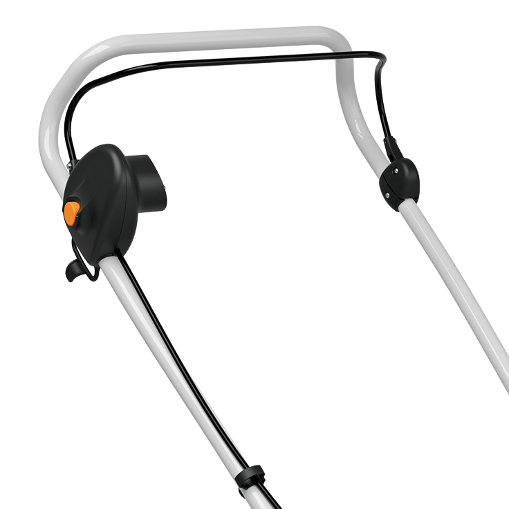 STIHL RME443 Mower - Image 2