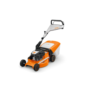 STIHL RM253.3 Mower