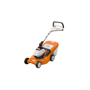 STIHL RMA448 V Mower Shell