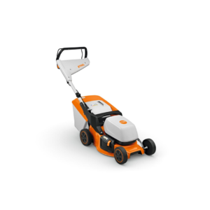 STIHL RMA243 Lawn Mower
