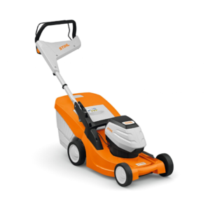 STIHL RMA443 Mower Shell