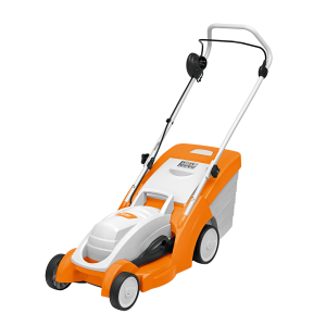 STIHL RME339 Mower