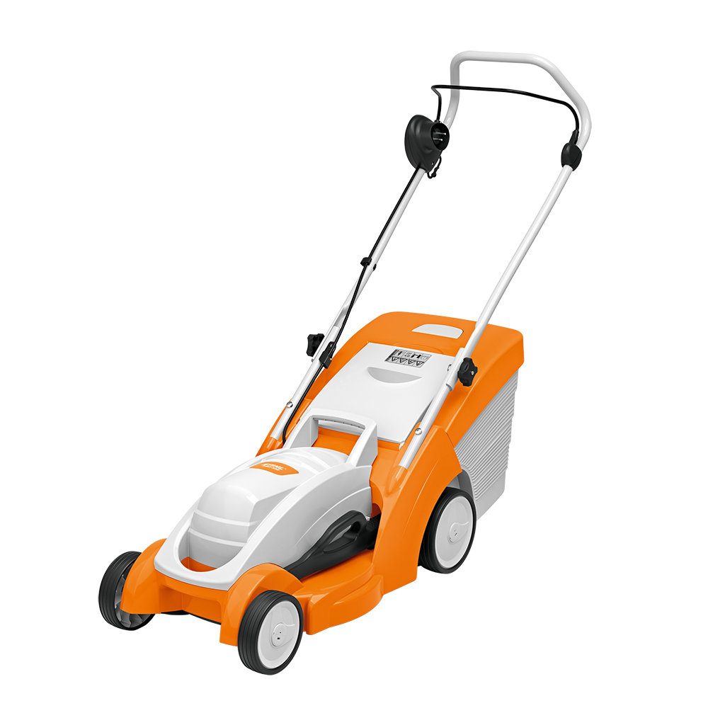 STIHL RME339 Mower