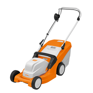 STIHL RME443 Mower