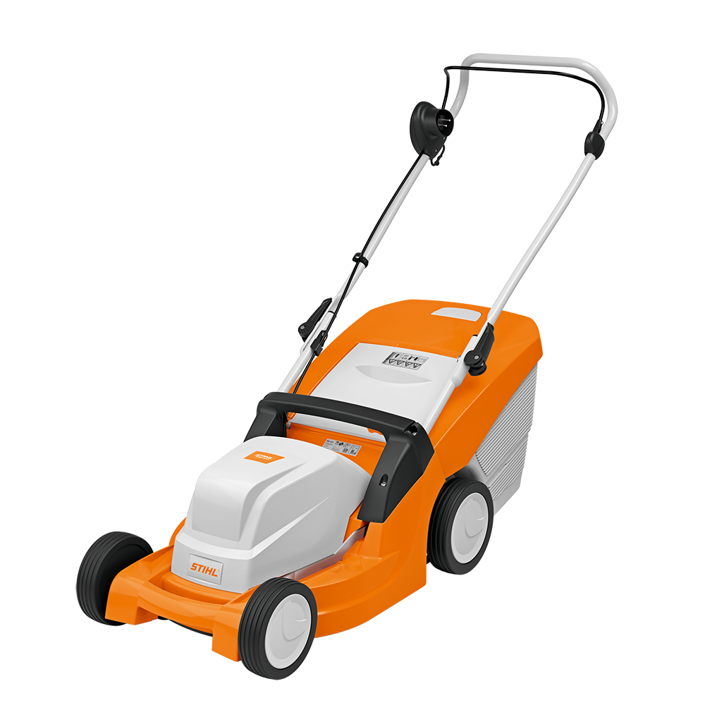 STIHL RME443 Mower