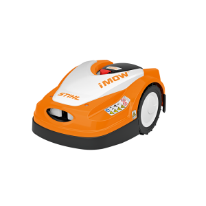 STIHL RMI422.2 Robotic iMow