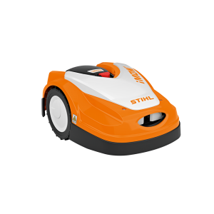 STIHL RMI422.2 P Robotic iMow