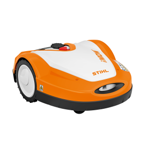STIHL RMI632.1 PC Robotic iMow