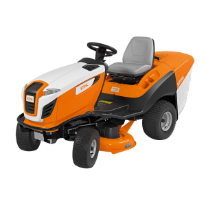 STIHL RT5097.1 Ride-on