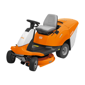 STIHL RT4082.1 Ride-on