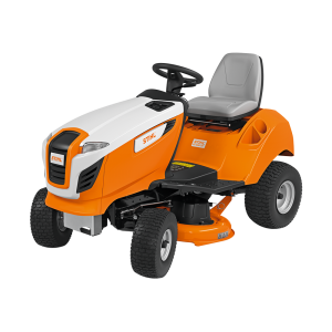 STIHL RT4097.1 SX Ride-on