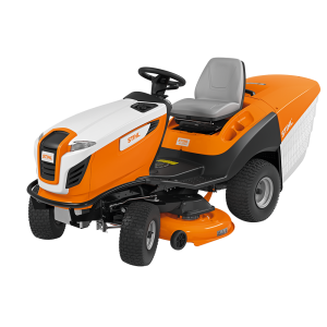 STIHL RT5112 Z Ride-on