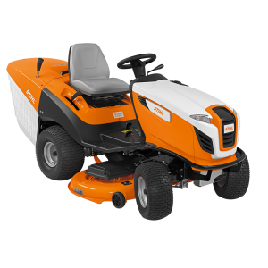 STIHL RT6127 ZL Ride-on
