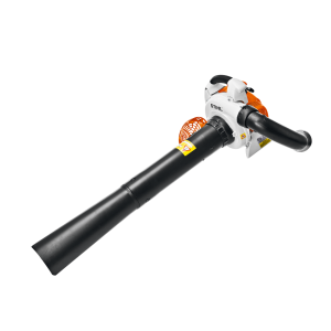 STIHL SH86 CE Shredder