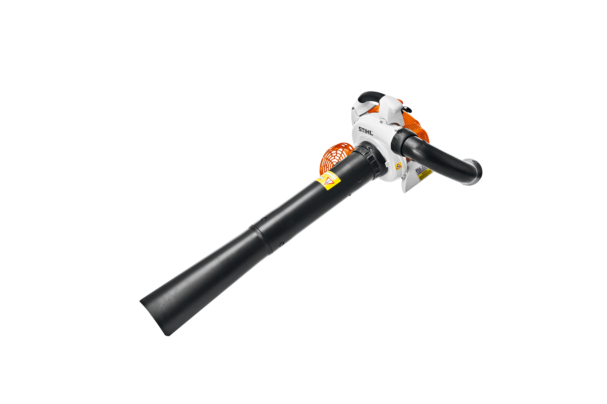 STIHL SH86 CE Shredder