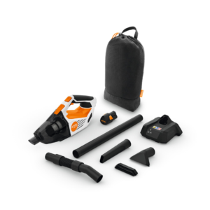 STIHL SEA20 Cordless Hand Vacuum
