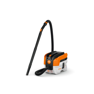 STIHL SEA50 Vacuum Cleaner