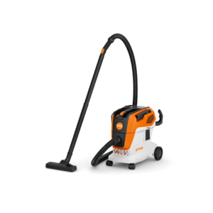 STIHL SEA60 Cordless Vacuum Cleaner
