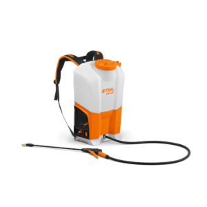 STIHL SGA85 Cordless Sprayer