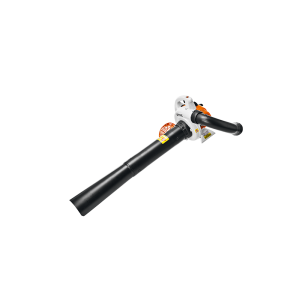 STIHL SH56 CE Shredder