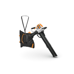 STIHL SHA140 Cordless Vacuum Shredder